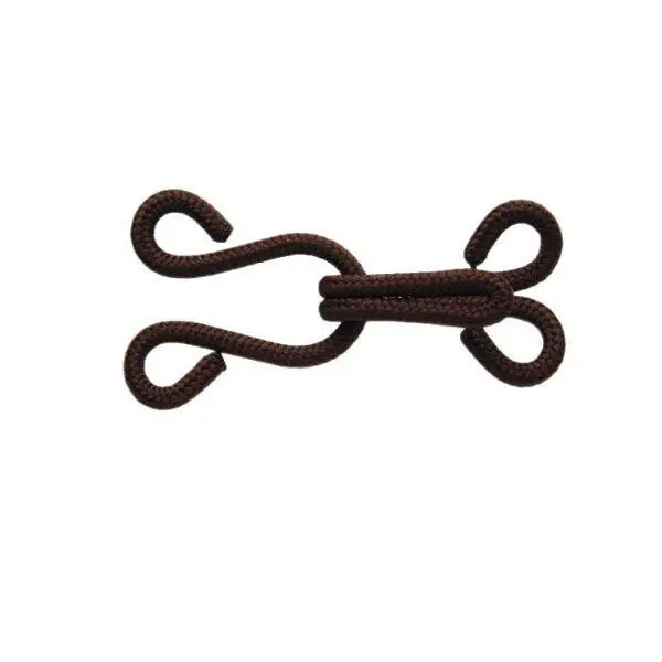 Prym Fur hooks and eyes - Get the best prices here